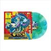 Jazz-Dispensary-The-Freedom-Sound-Ltd-Edition-168-Vinyl