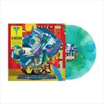 Jazz-Dispensary-The-Freedom-Sound-Ltd-Edition-168-Vinyl