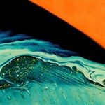 Jazz-Dispensary-The-Golden-Hour-Ltd-Edt-172-Vinyl