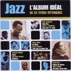 Jazz-LAlbum-Ideal-En-25-Titres-Mythiques-8167-CD