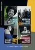 Jazz-Legends-103-DVD