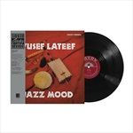Jazz-Mood-Original-Jazz-Classics-Series-LP-30-Vinyl