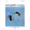 Jazz-Samba-Encore-Acoustic-Sounds-53-Vinyl