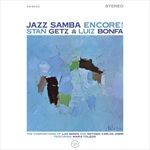 Jazz-Samba-Encore-Acoustic-Sounds-53-Vinyl