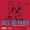Jazz-de-Paris-5-CD