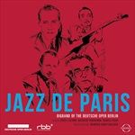 Jazz-de-Paris-5-CD
