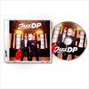 JazzDP-140-CD
