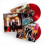 JazzDP-2LP-ltd-rot-144-Vinyl
