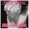 Je-chante-pour-Swanee-19-Vinyl