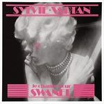 Je-chante-pour-Swanee-19-Vinyl