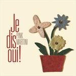 Je-dis-oui-15284-CD