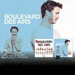Je-me-dis-que-toi-aussi--Les-appareuses-trompenc-22-CD