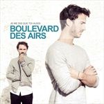 Je-me-dis-que-toi-aussi-3882-CD