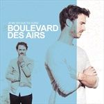 Je-me-dis-que-toi-aussi-92-CD
