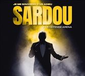 Je-me-souviens-dun-adieu-a-la-Defense-Arena-18-CDBlu-Ray
