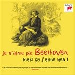Je-naime-pas-Beethoven-mais-ca-jaime-bien--5609-CD