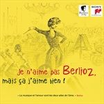 Je-naime-pas-Berlioz-mais-ca-jaime-bien--5645-CD
