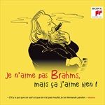 Je-naime-pas-Brahms-mais-ca-jaime-bien--5617-CD