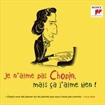 Je-naime-pas-Chopin-mais-ca-jaime-bien--5610-CD