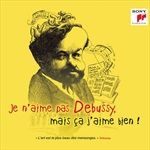 Je-naime-pas-Debussy-mais-ca-jaime-bien--5616-CD