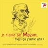Je-naime-pas-Mozart-mais-ca-jaime-bien--5612-CD