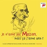 Je-naime-pas-Mozart-mais-ca-jaime-bien--5612-CD