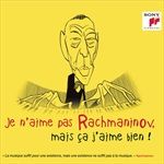 Je-naime-pas-Rachmaninov-mais-ca-jaime-bien--5618-CD