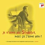 Je-naime-pas-Schubert-mais-ca-jaime-bien--5646-CD