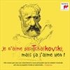 Je-naime-pas-Tchaikovski-mais-ca-jaime-bien--5613-CD