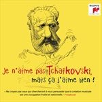 Je-naime-pas-Tchaikovski-mais-ca-jaime-bien--5613-CD