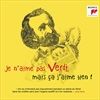 Je-naime-pas-Verdi-mais-ca-jaime-bien--5615-CD