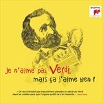Je-naime-pas-Verdi-mais-ca-jaime-bien--5615-CD