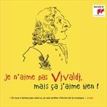 Je-naime-pas-Vivaldi-mais-ca-jaime-bien--5614-CD