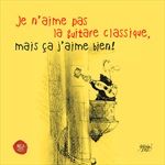 Je-naime-pas-la-guitare-classique-mais-ca-jaime-143-CD