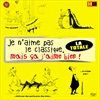Je-naime-pas-le-classique-50CD-15208-CD