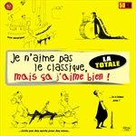 Je-naime-pas-le-classique-50CD-15208-CD