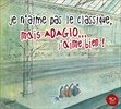 Je-naime-pas-le-classique-mais-adagio-jaime-bie-1-CD