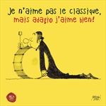 Je-naime-pas-le-classique-mais-adagio-jaime-bie-150-CD