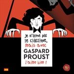 Je-naime-pas-le-classique-mais-avec-Gaspard-Prou-613-CD