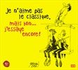 Je-naime-pas-le-classique-mais-bon-Jessaye-e-15209-CD