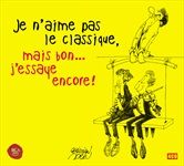 Je-naime-pas-le-classique-mais-bon-Jessaye-e-15209-CD