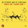 Je-naime-pas-le-classique-mais-ca-jaime-bien--145-CD