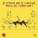 Je-naime-pas-le-classique-mais-ca-jaime-bien--145-CD