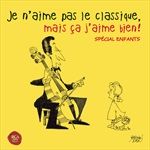 Je-naime-pas-le-classique-mais-ca-jaime-bien-S-149-CD