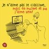 Je-naime-pas-le-classique-mais-en-musique-de-pub-152-CD