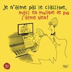 Je-naime-pas-le-classique-mais-en-musique-de-pub-152-CD