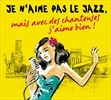 Je-naime-pas-le-jazz-mais-avec-des-chanteus-8464-CD