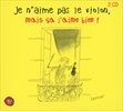 Je-naime-pas-le-violon-mais-ca-jaime-11479-CD