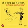 Je-naime-pas-le-violon-mais-ca-jaime-bien--148-CD