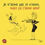 Je-naime-pas-le-violon-mais-ca-jaime-bien--148-CD